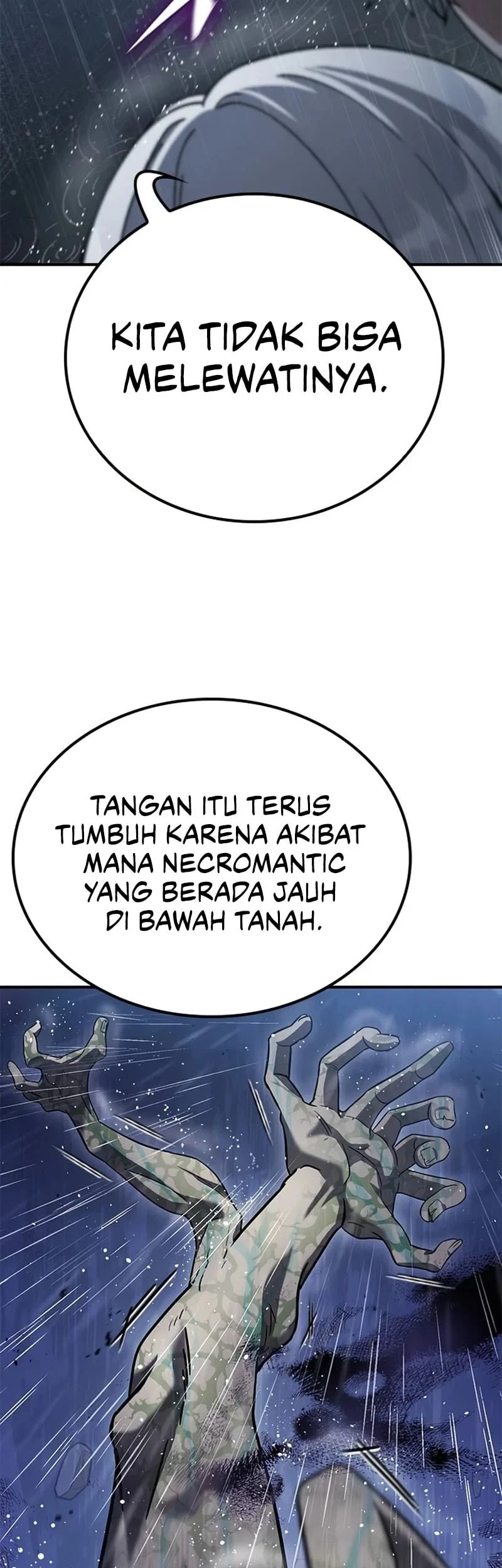 Noble Lady Reformation Guide Chapter 41 Gambar 48