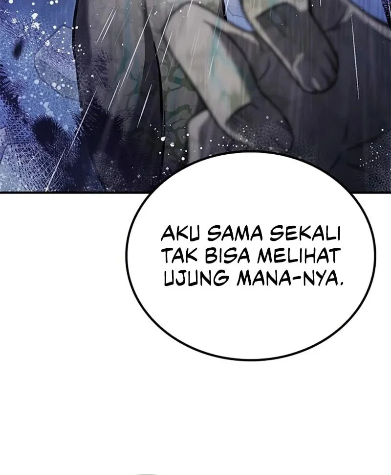 Noble Lady Reformation Guide Chapter 41 Gambar 49