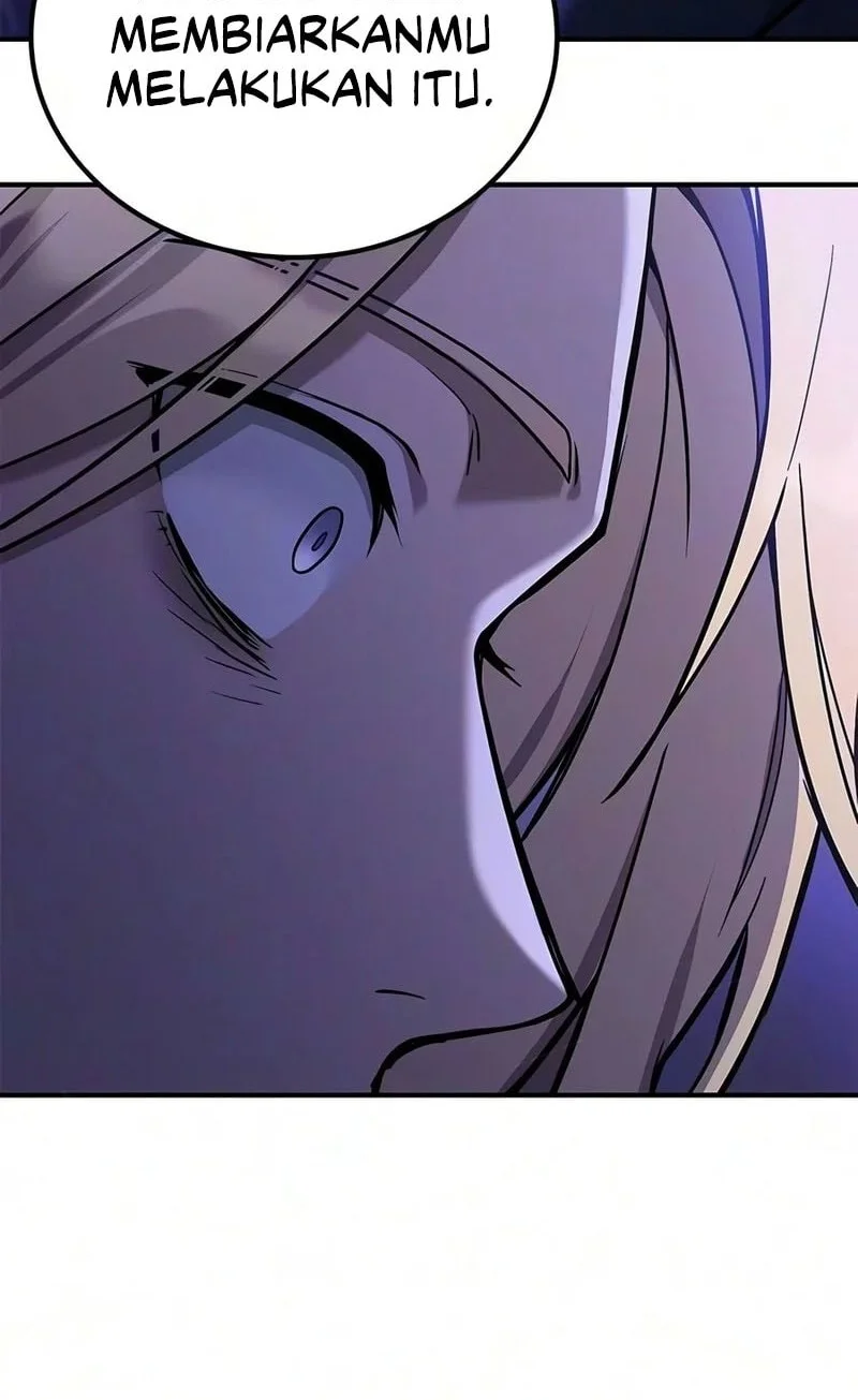 Noble Lady Reformation Guide Chapter 44 Gambar 45