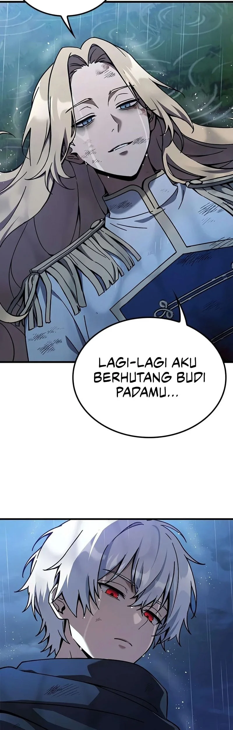 Noble Lady Reformation Guide Chapter 46 Gambar 43