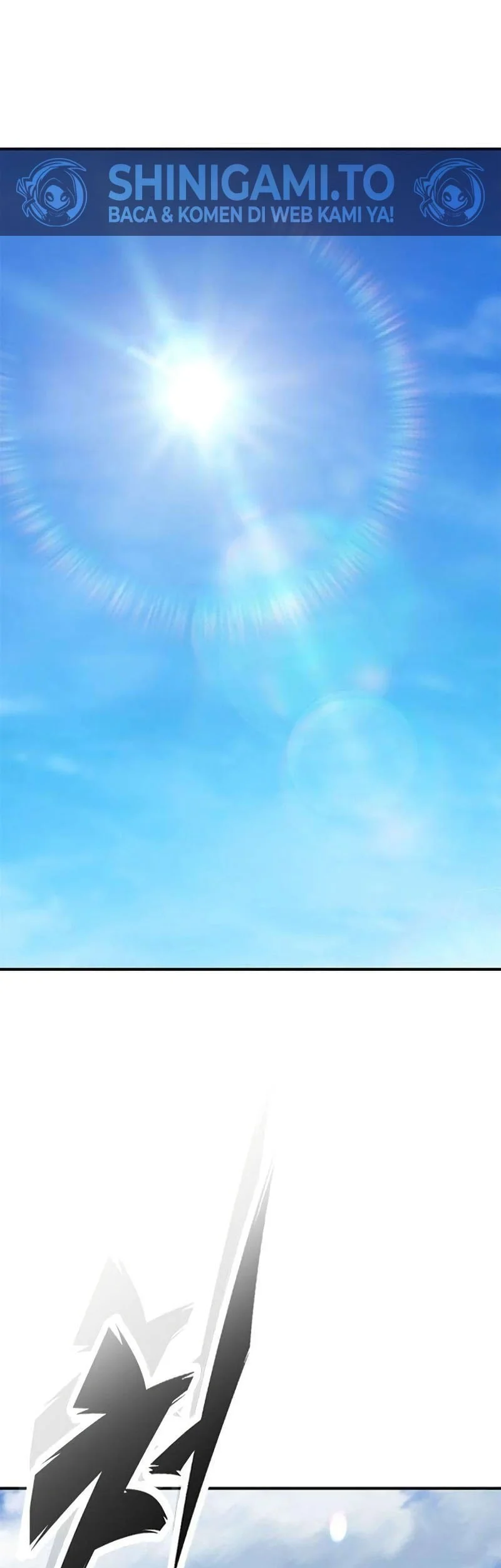 Noble Lady Reformation Guide Chapter 8 Gambar 50