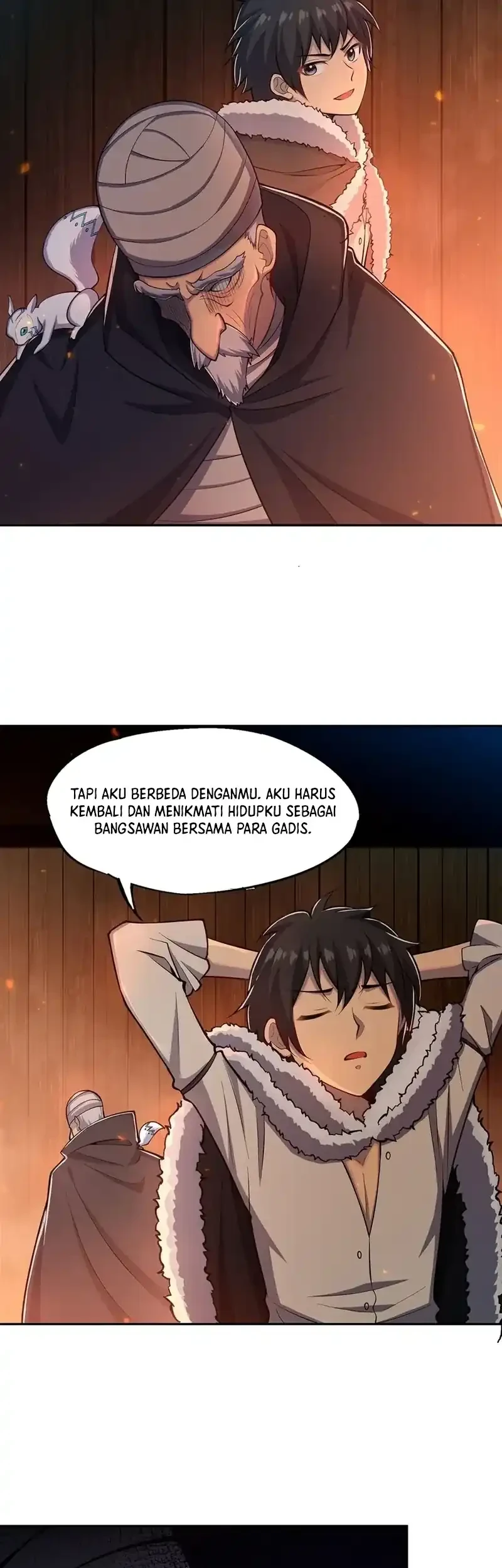 Halaman 24
