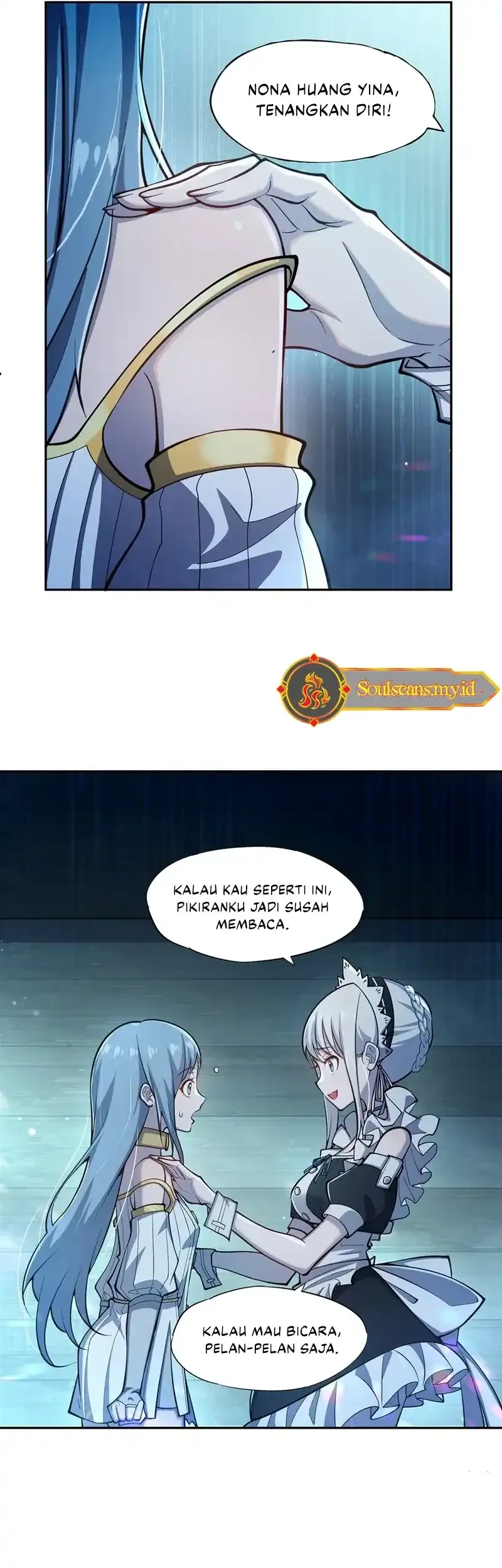 Halaman 26
