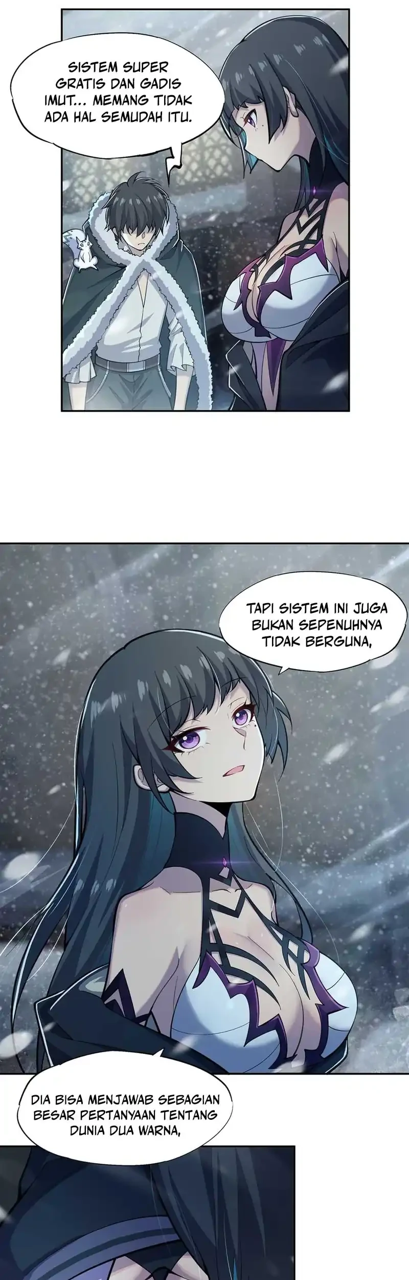 Halaman 29