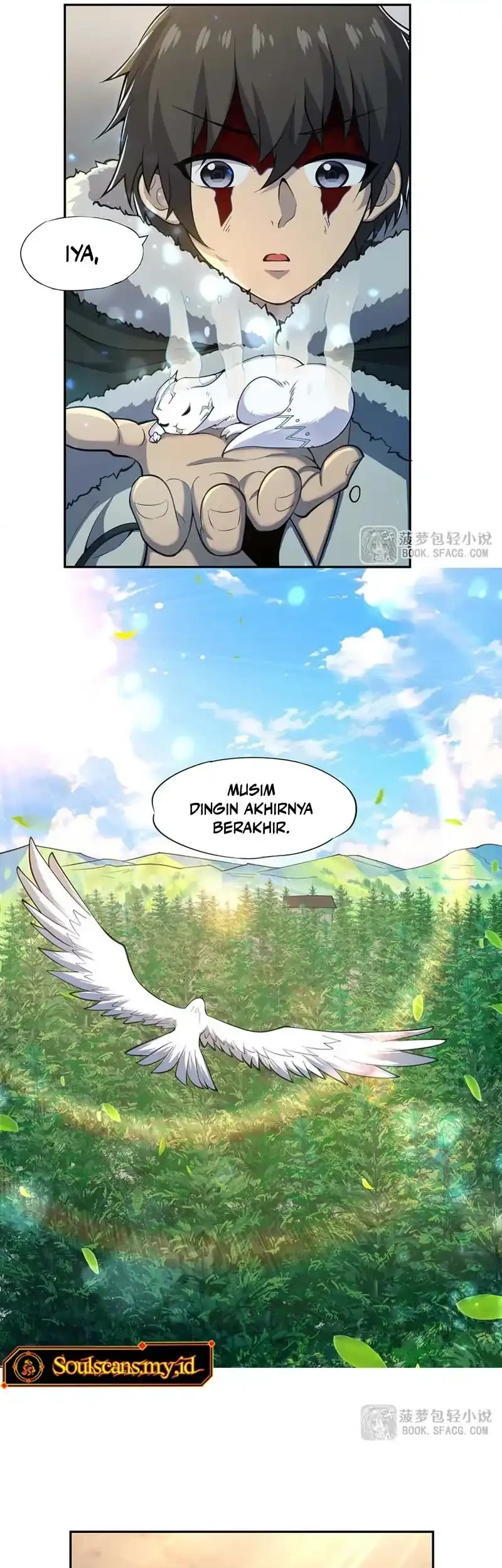 Halaman 20