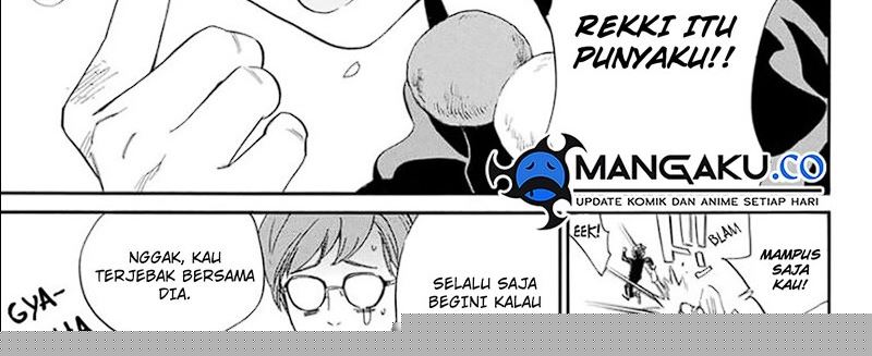 Halaman 63
