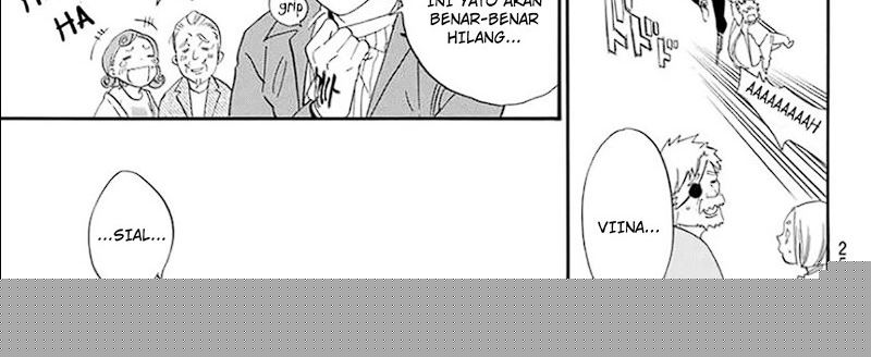 Halaman 64