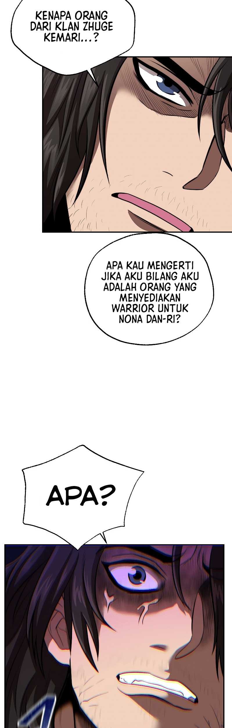 Halaman 42