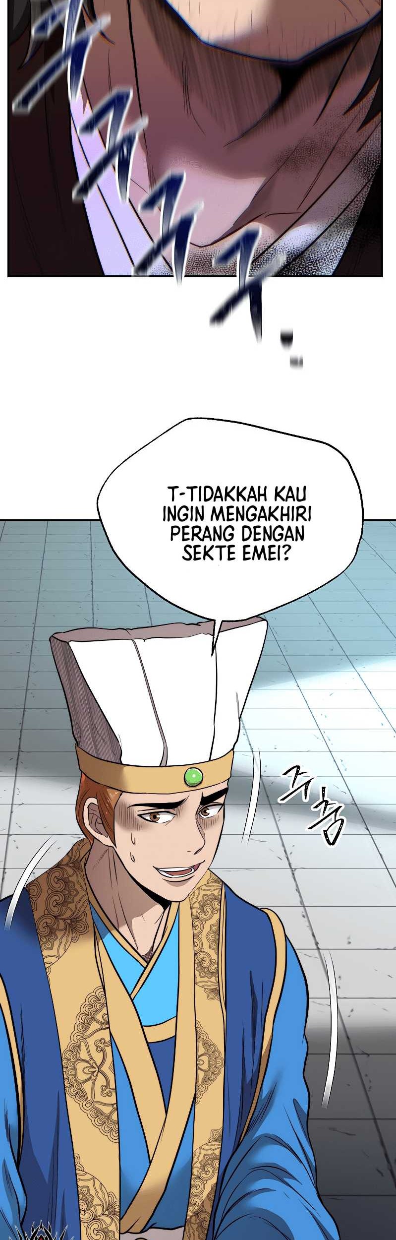 Halaman 43