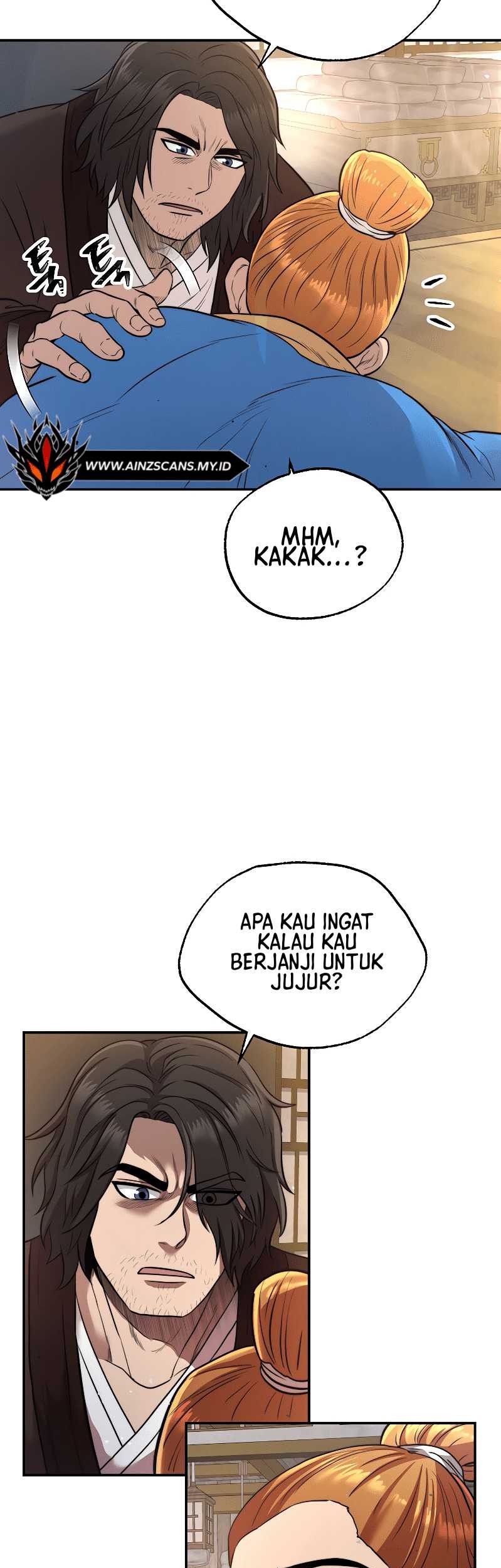 Halaman 37