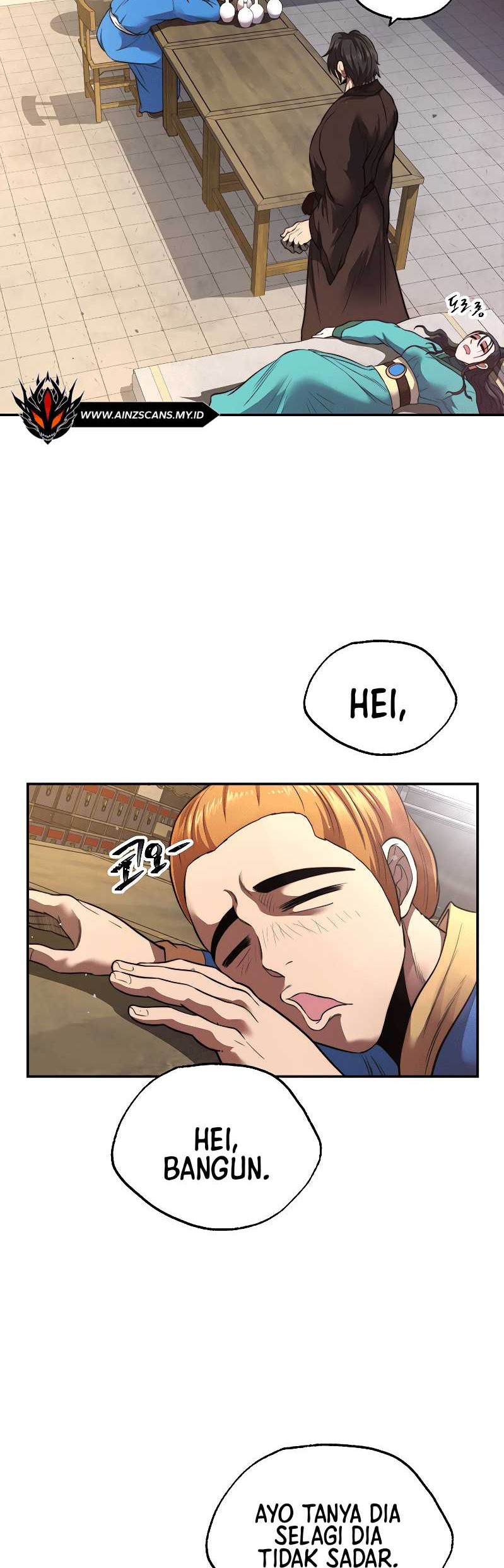 Halaman 36