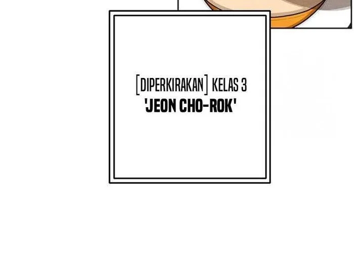 Not Over Chapter 11 Gambar 37