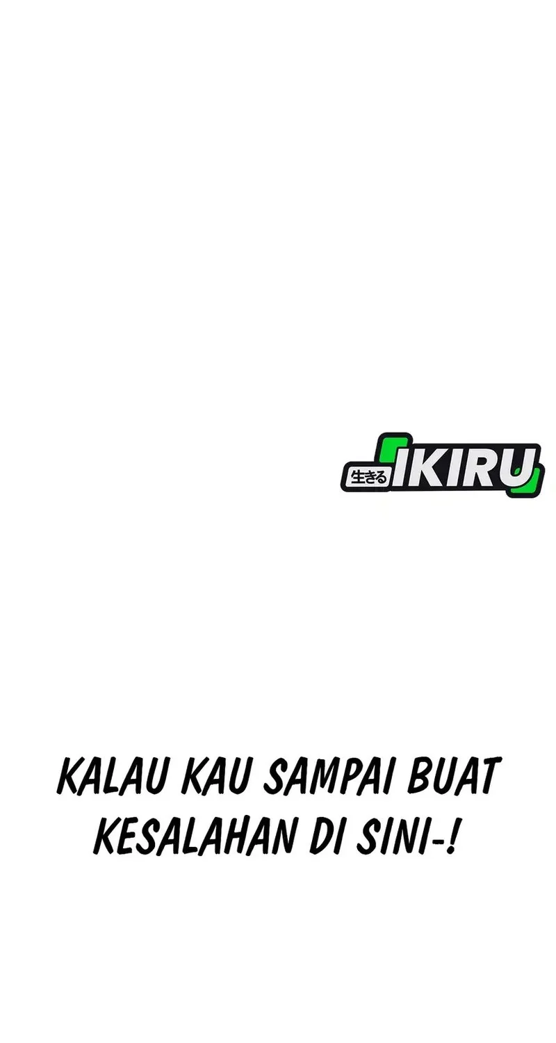 Not Over Chapter 53 Gambar 40