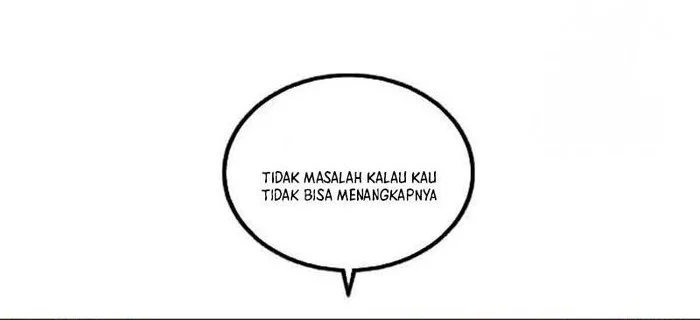 Not Over Chapter 9 Gambar 40