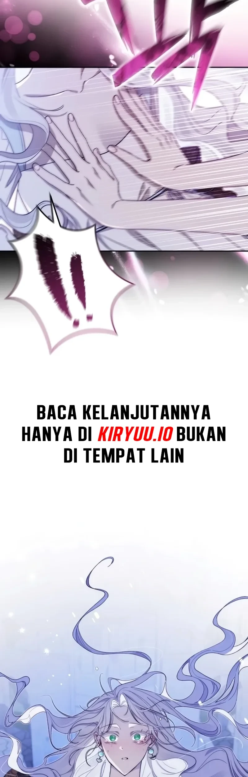 Now It’s Your Turn To Regret Chapter 1 Gambar 47