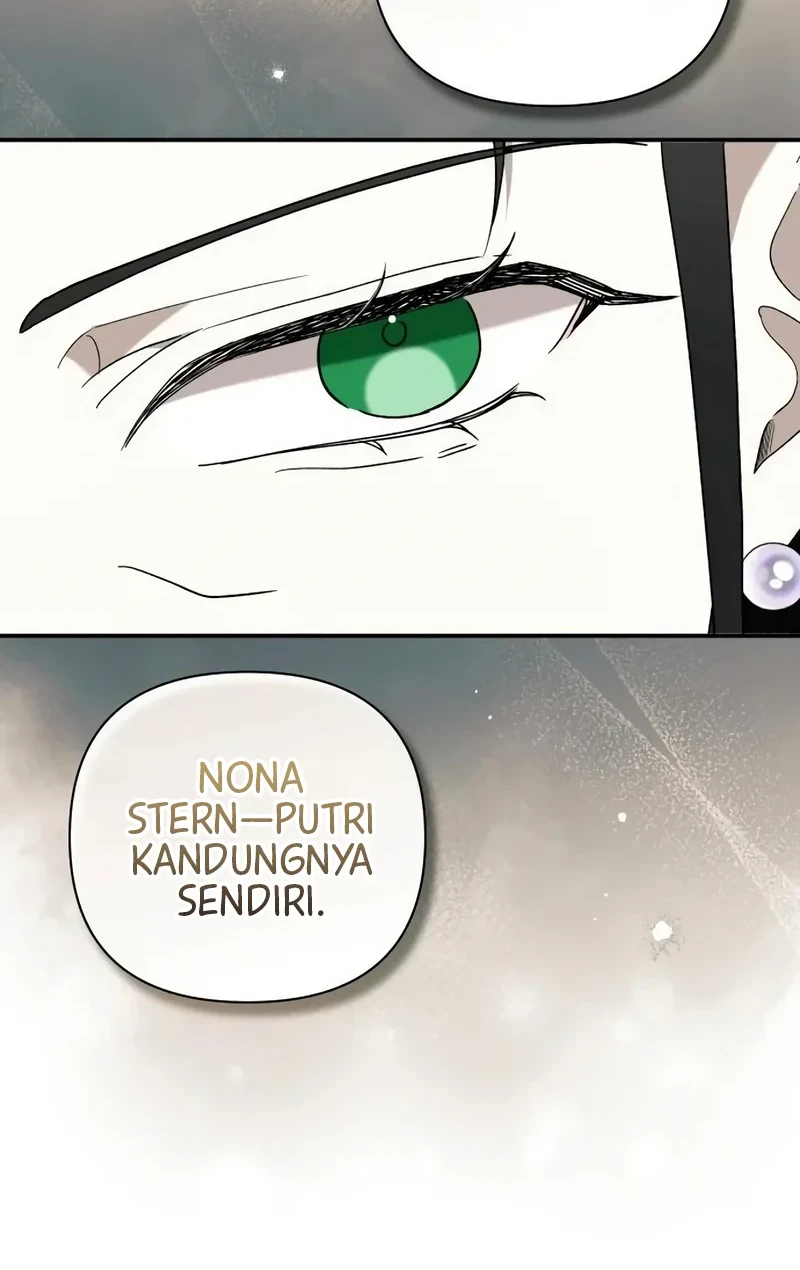 Now It’s Your Turn To Regret Chapter 10 Gambar 39