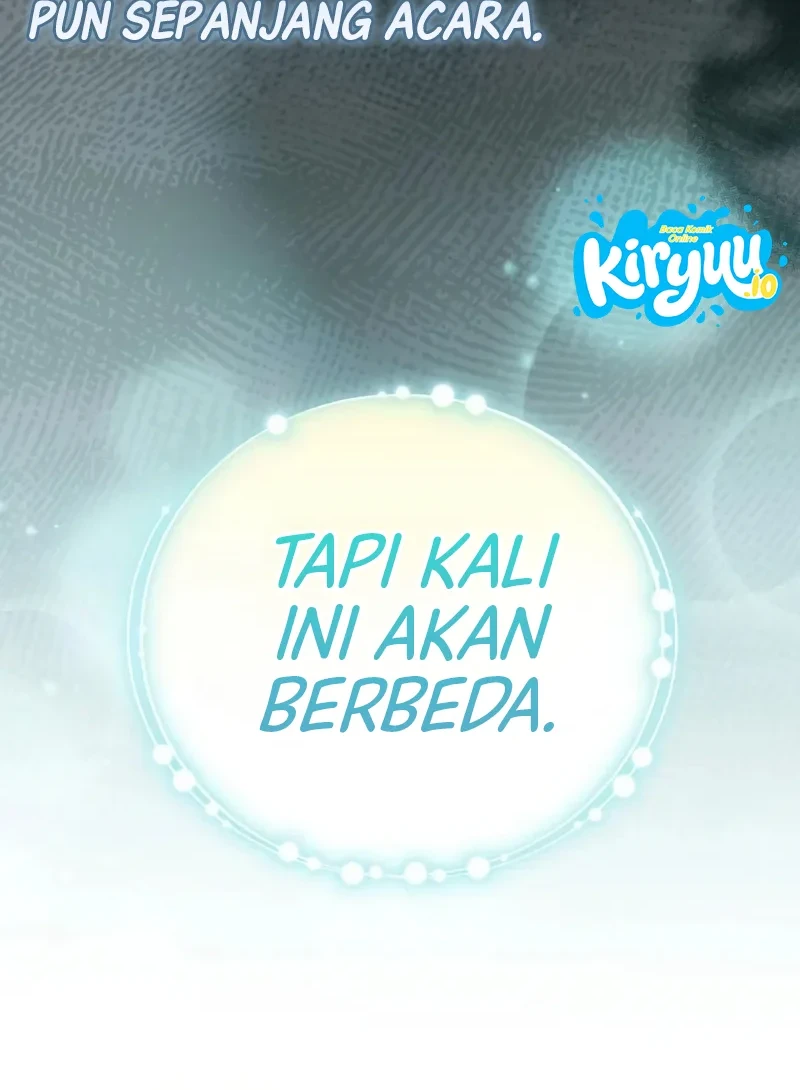 Now It’s Your Turn To Regret Chapter 11 Gambar 34