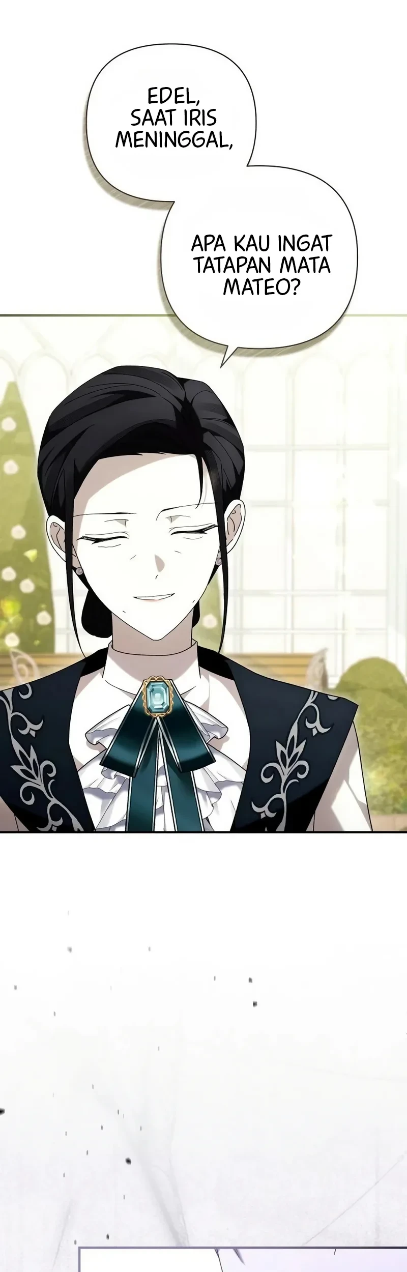 Now It’s Your Turn To Regret Chapter 13 Gambar 39