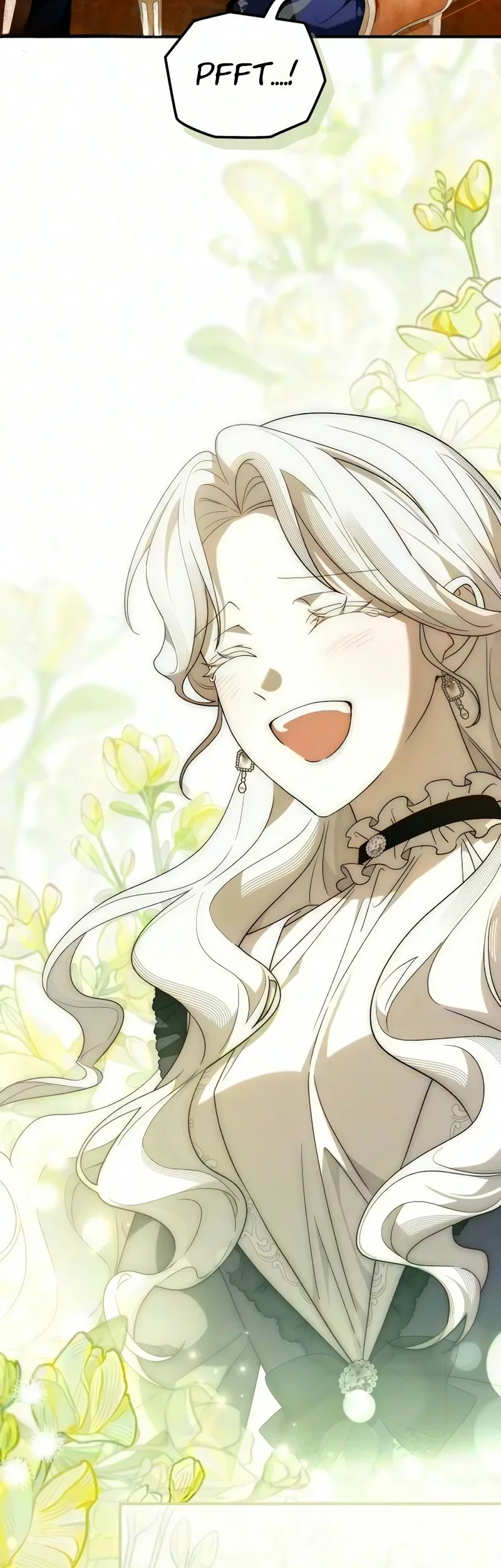 Now It’s Your Turn To Regret Chapter 14 Gambar 37