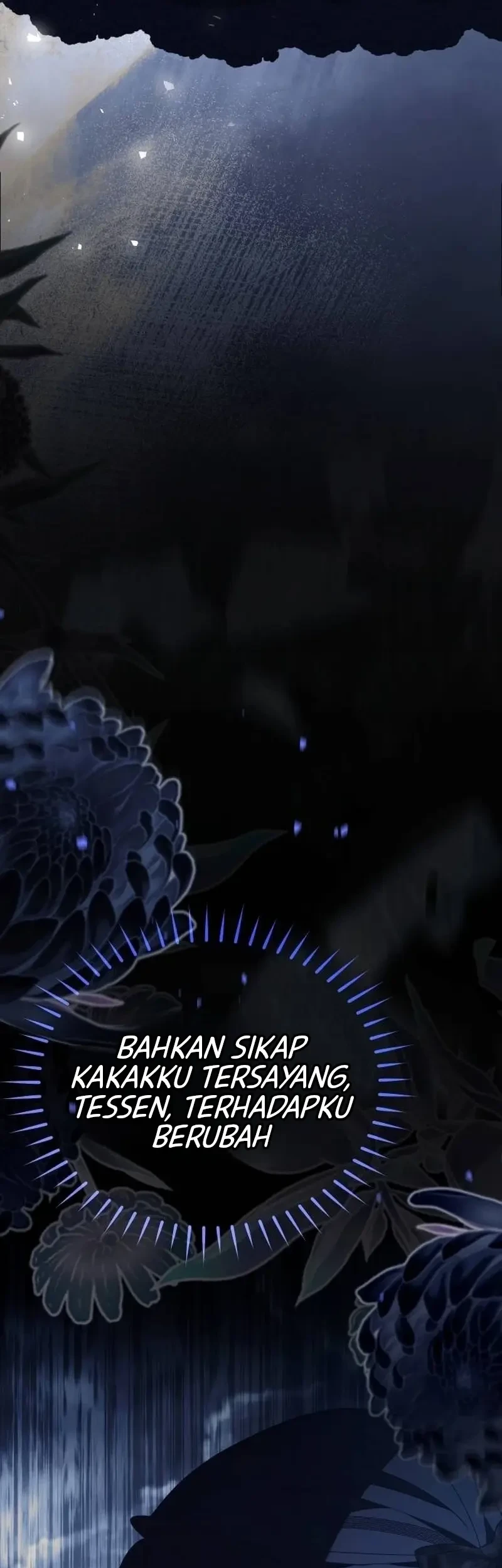 Now It’s Your Turn To Regret Chapter 17 Gambar 38