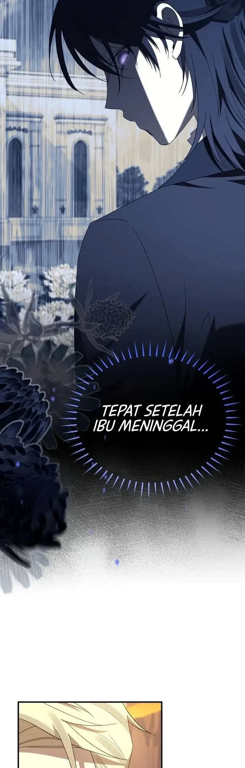 Now It’s Your Turn To Regret Chapter 17 Gambar 39