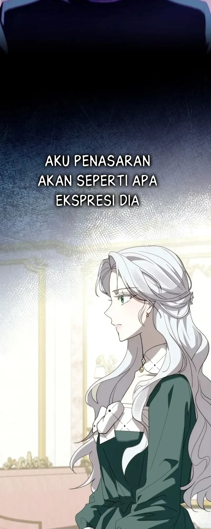 Now It’s Your Turn To Regret Chapter 2 Gambar 36