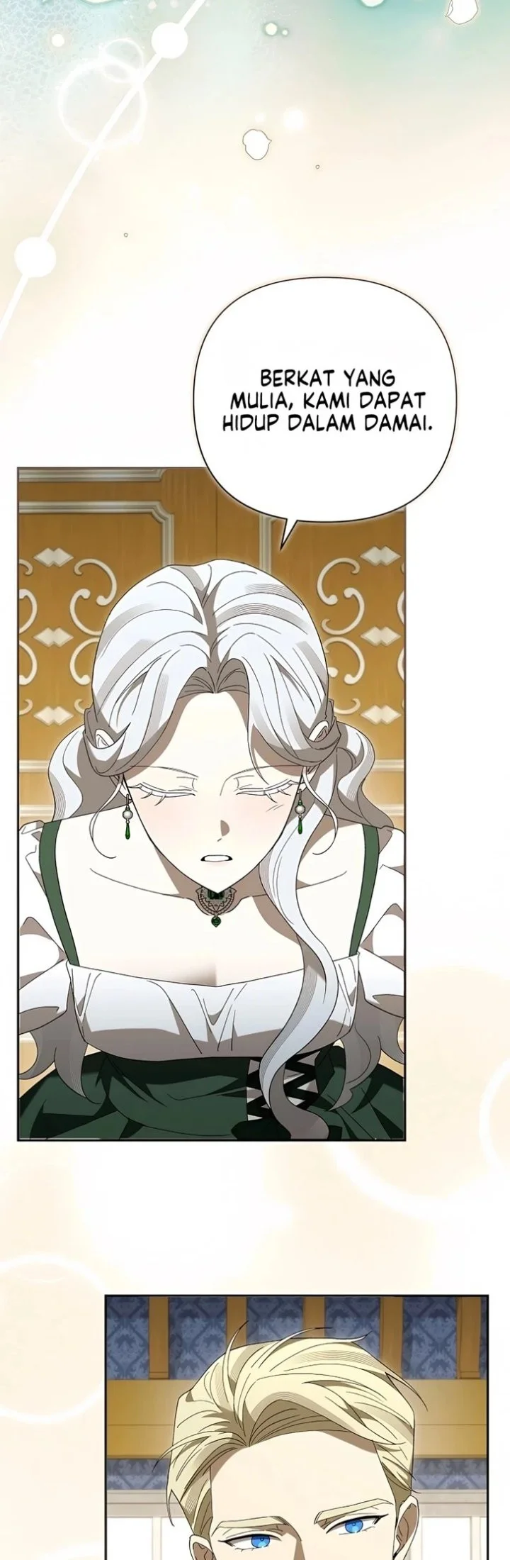 Now It’s Your Turn To Regret Chapter 5 Gambar 30