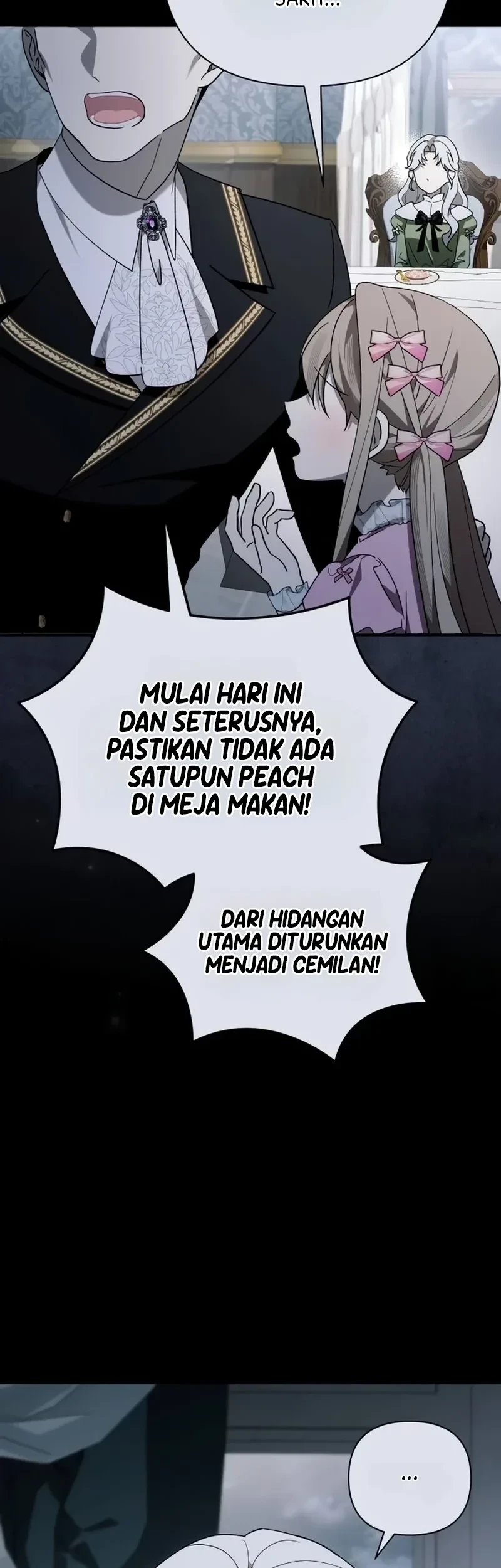 Now It’s Your Turn To Regret Chapter 9 Gambar 38