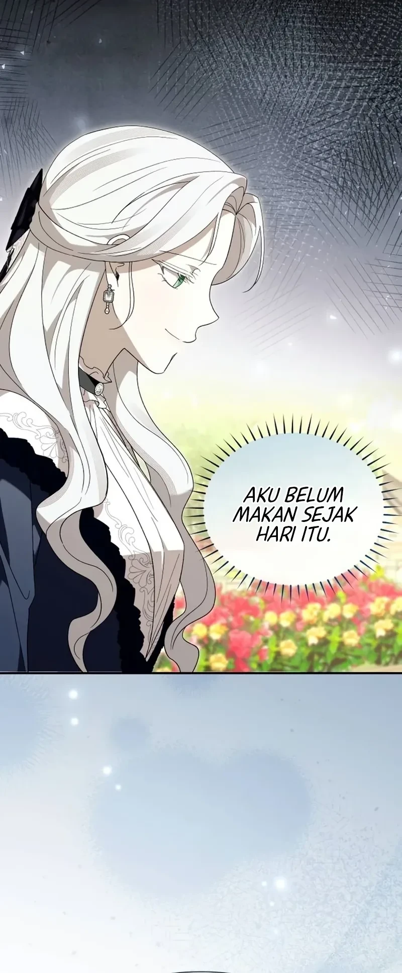 Now It’s Your Turn To Regret Chapter 9 Gambar 40