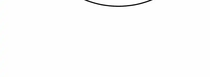 Number One Star Instructor Master Baek Chapter 139 Gambar 55