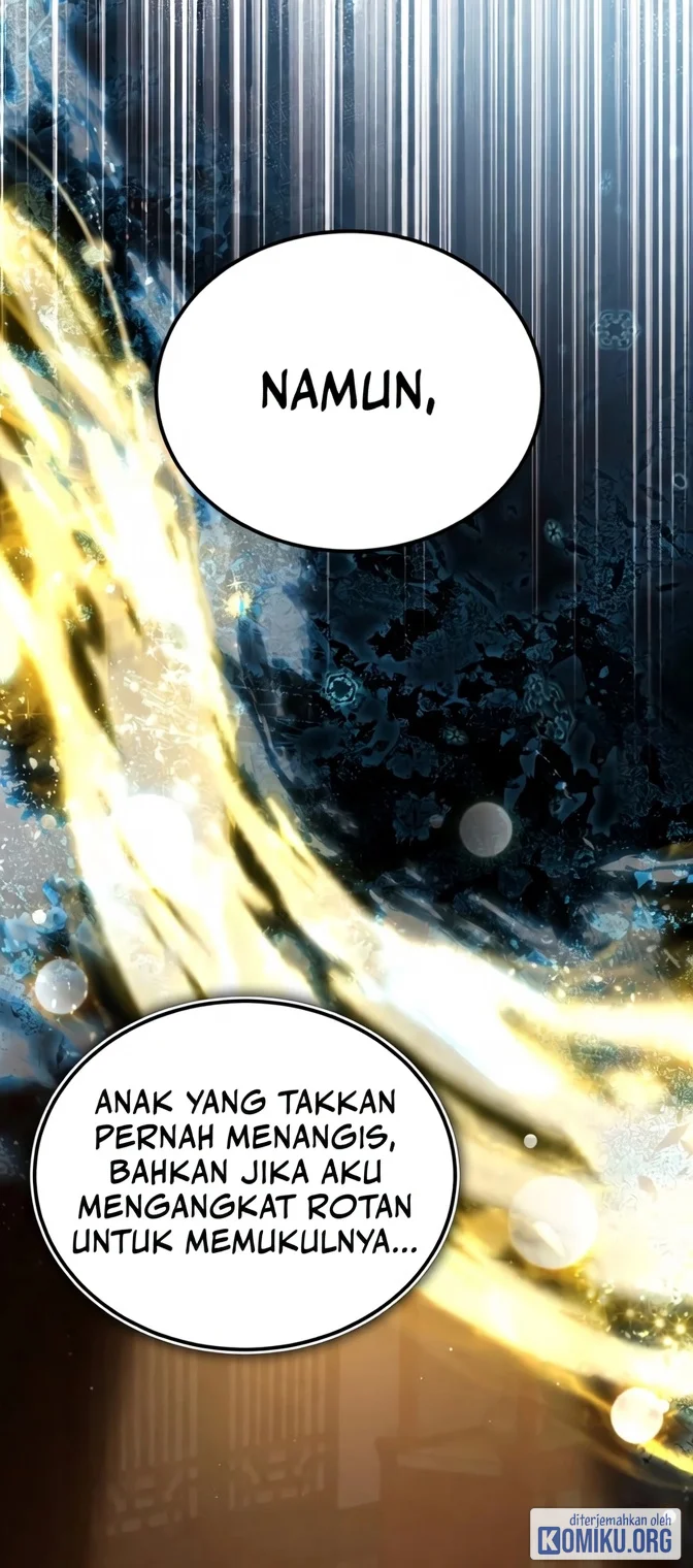 Number One Star Instructor Master Baek Chapter 146 Gambar 60
