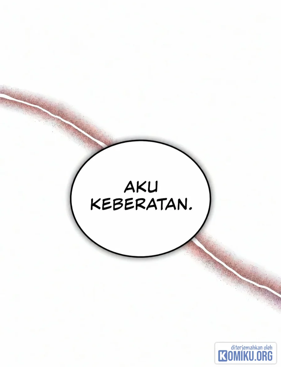 Number One Star Instructor Master Baek Chapter 157 Gambar 71