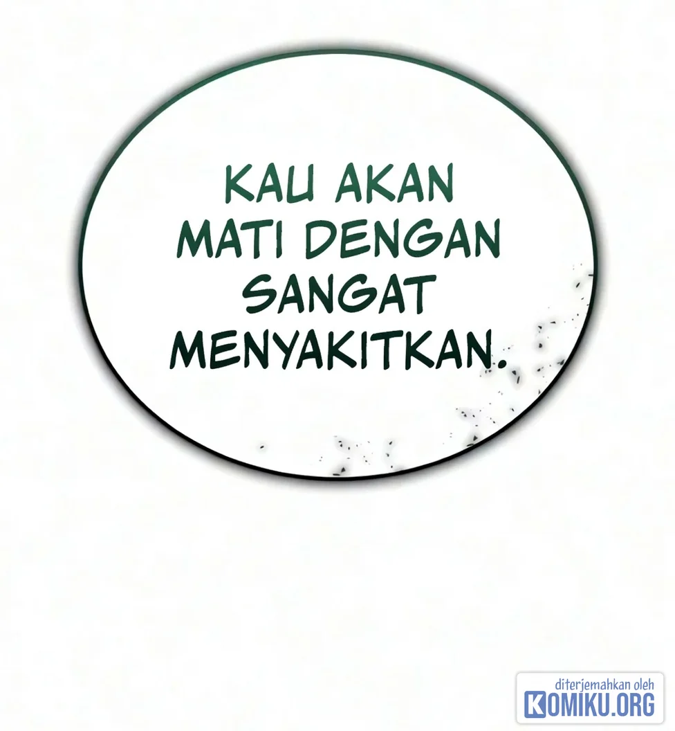Number One Star Instructor Master Baek Chapter 162 Gambar 65