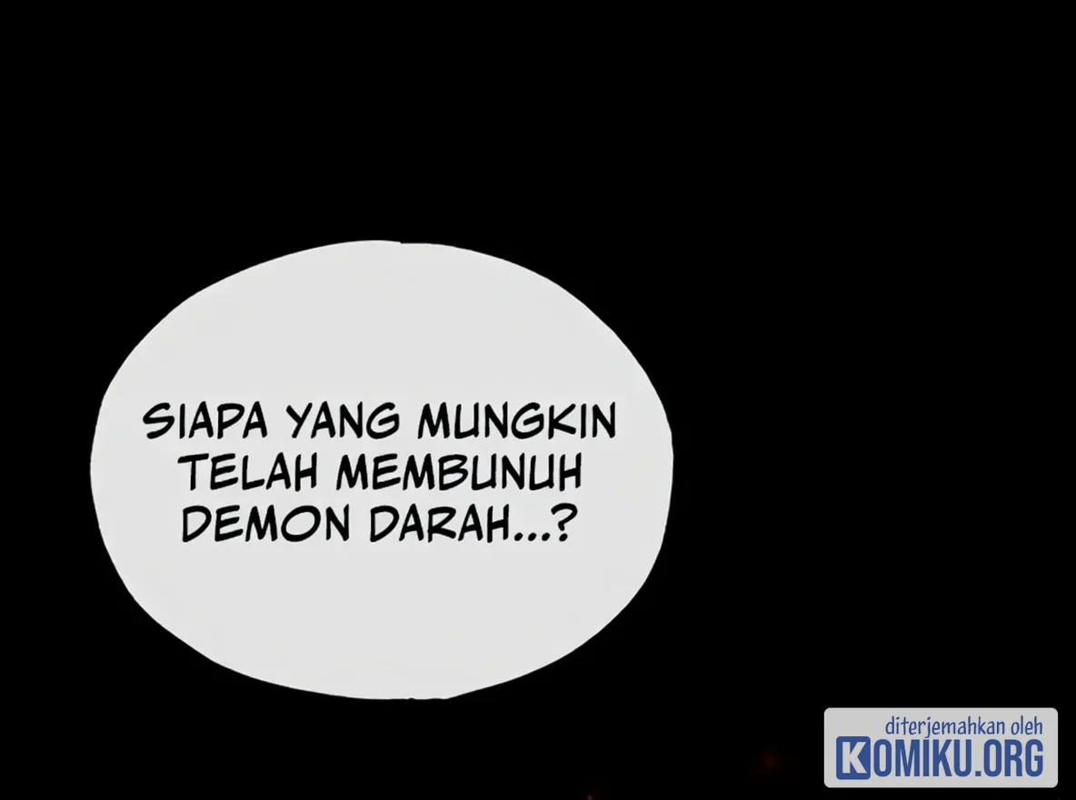 Number One Star Instructor Master Baek Chapter 165 Gambar 75