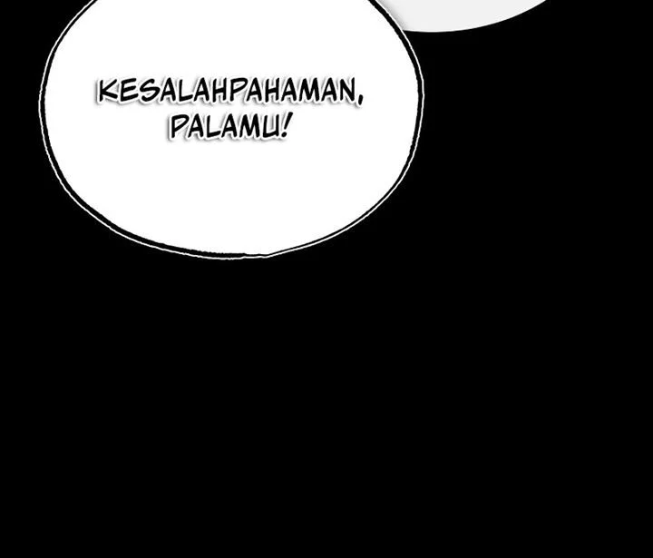 Number One Star Instructor Master Baek Chapter 86 Gambar 42