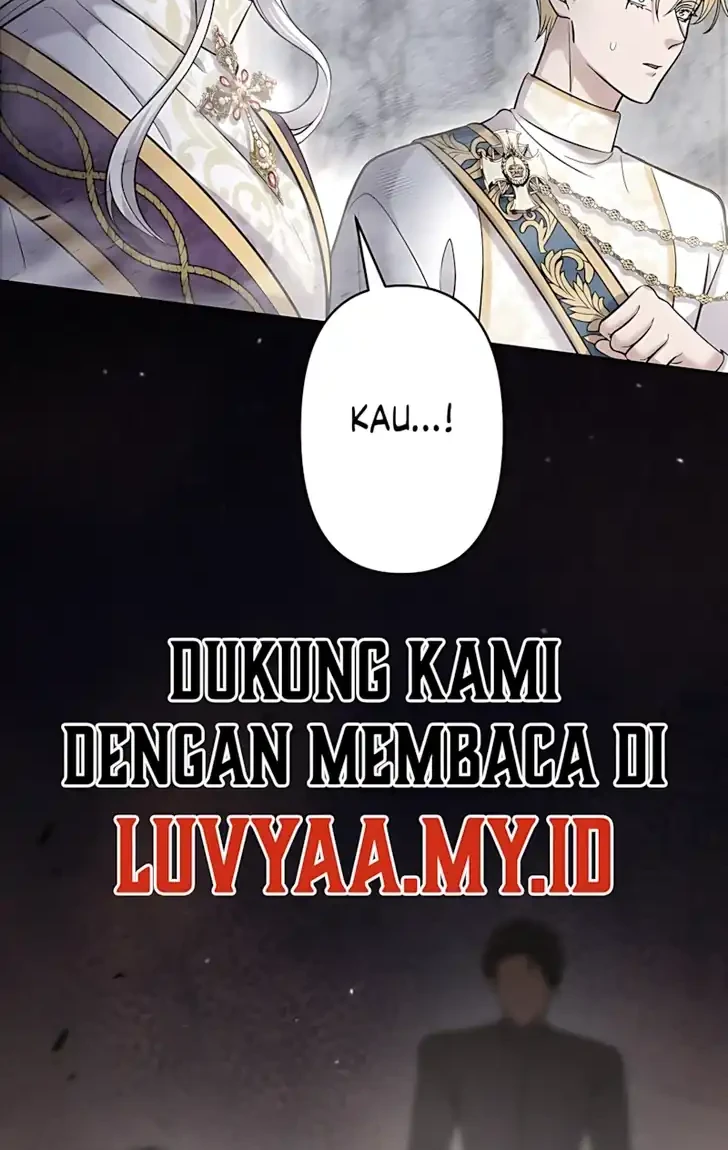 Obsessive Love Kills the Saintess Twice Chapter 1 Gambar 42
