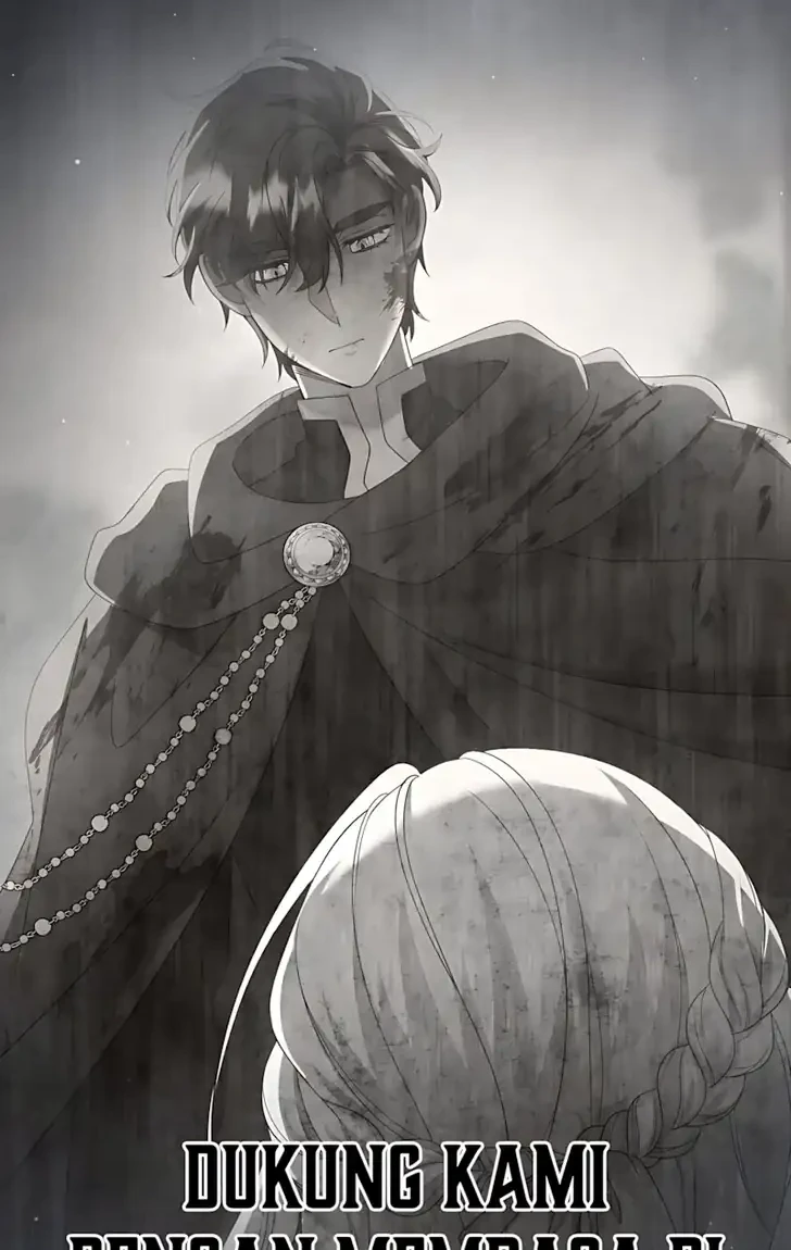 Obsessive Love Kills the Saintess Twice Chapter 10 Gambar 30