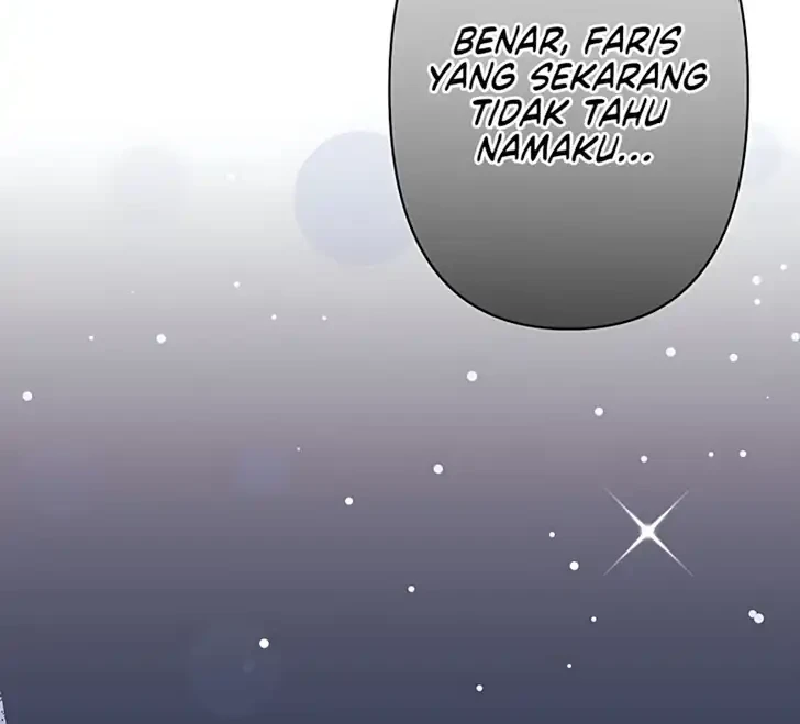 Obsessive Love Kills the Saintess Twice Chapter 3 Gambar 54