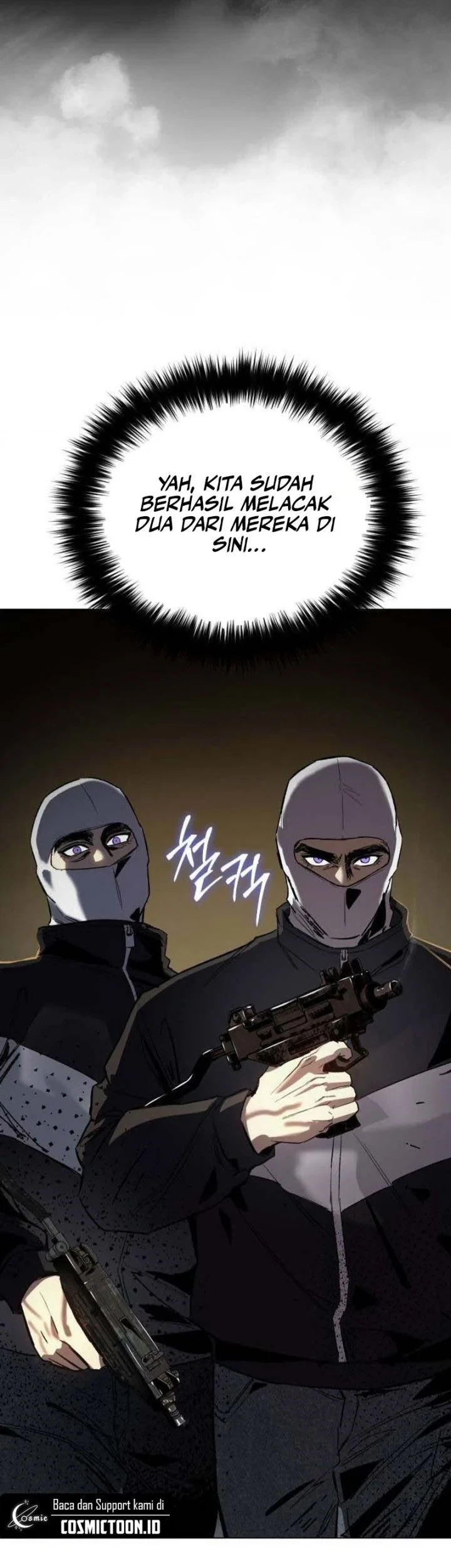 Obshchaka Chapter 18 Gambar 53