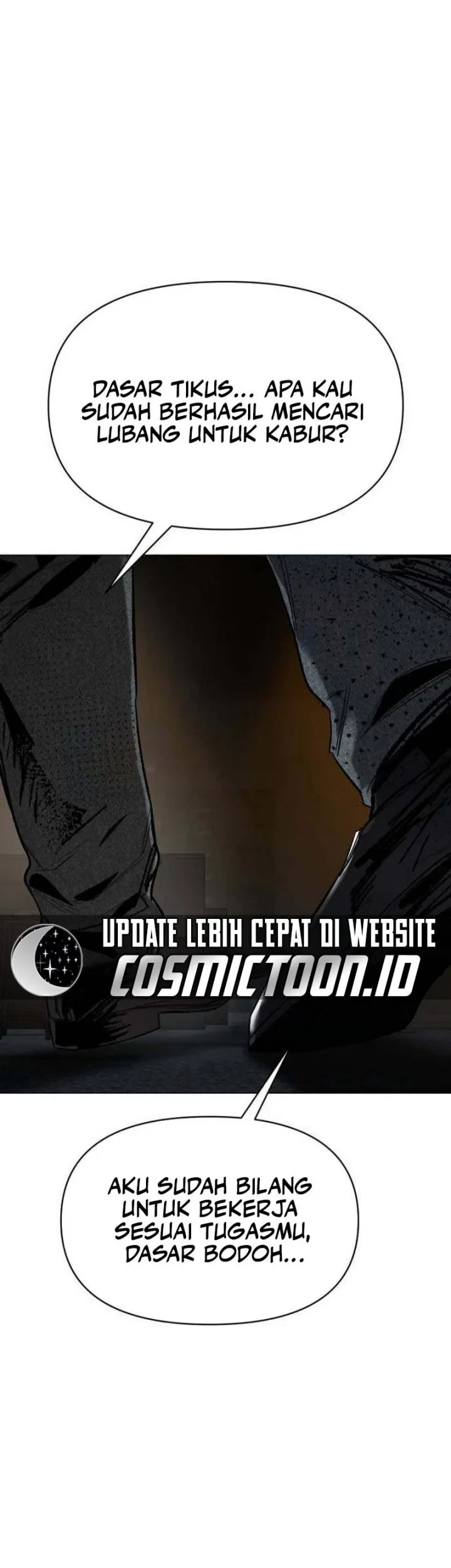 Obshchaka Chapter 18 Gambar 54