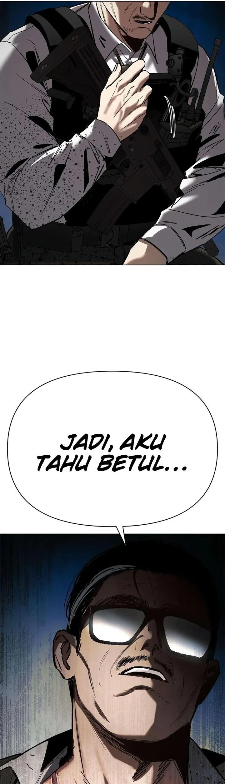 Obshchaka Chapter 19 Gambar 57
