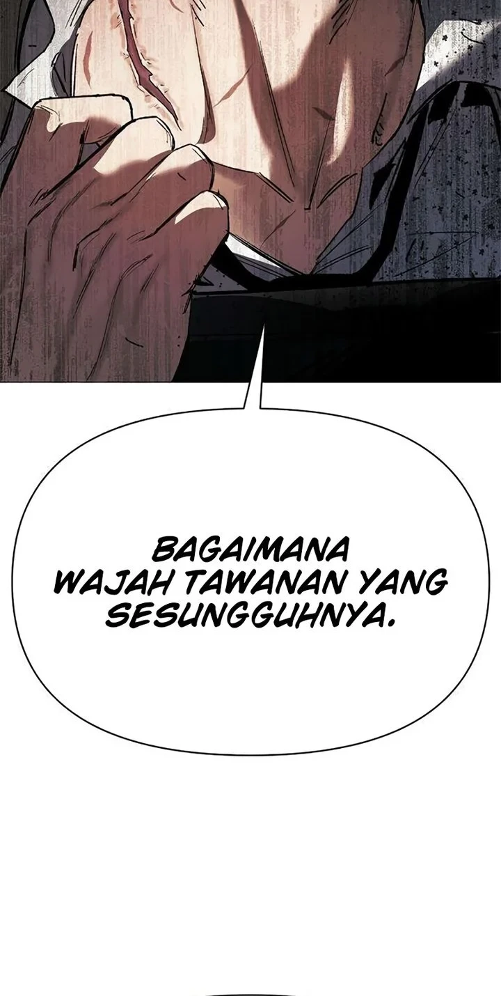 Obshchaka Chapter 19 Gambar 58