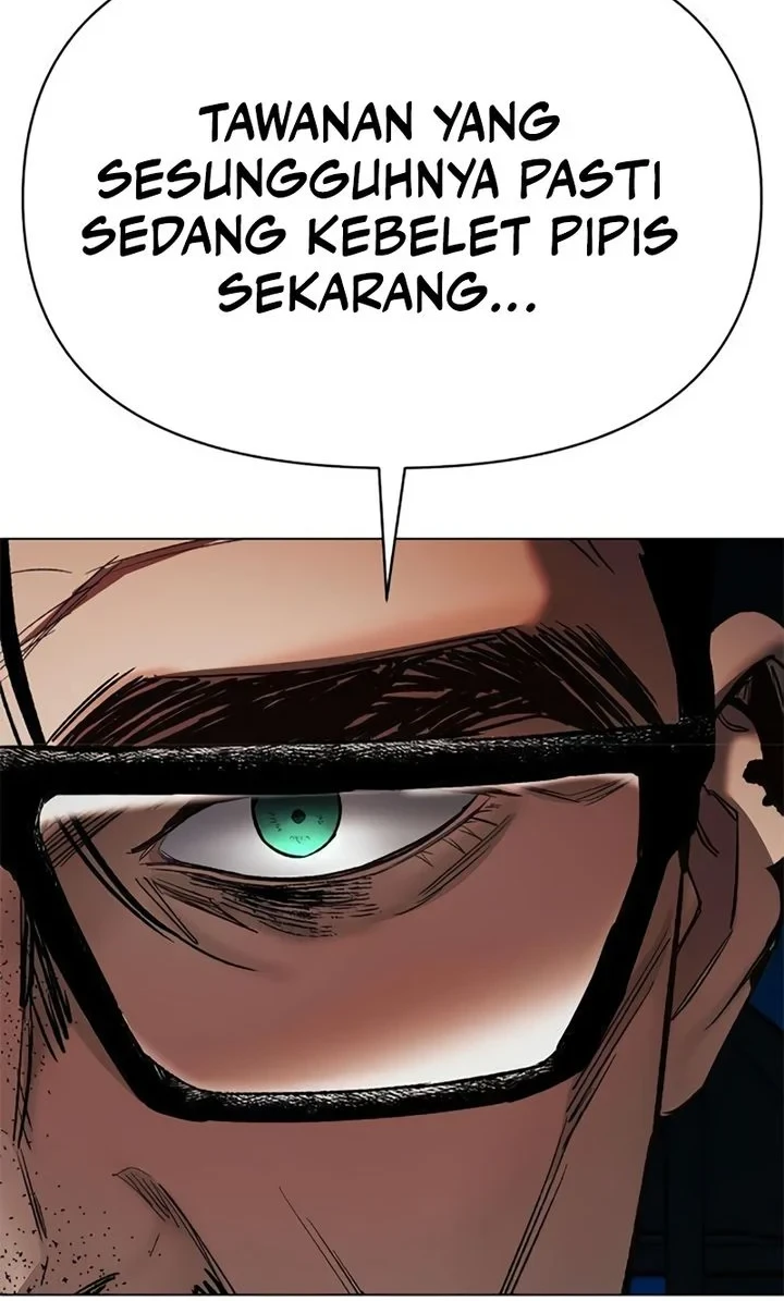 Obshchaka Chapter 19 Gambar 60