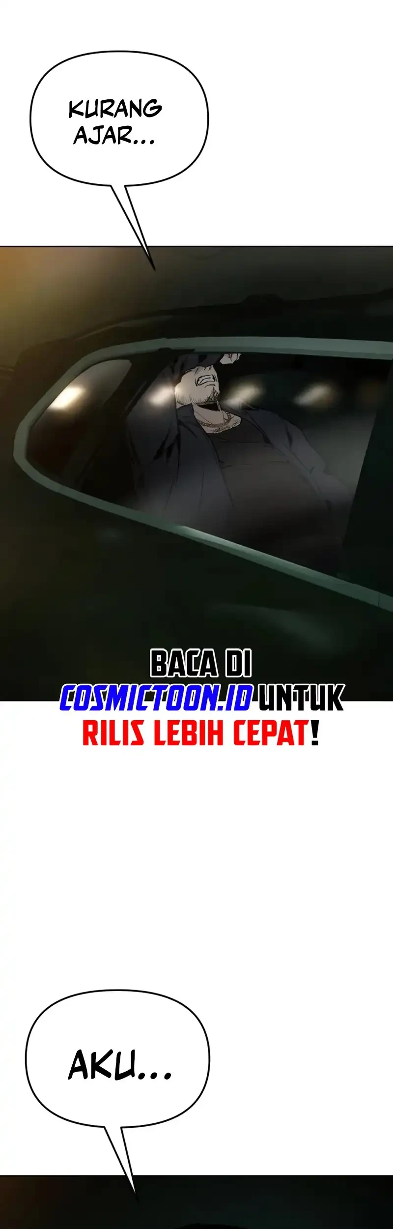 Obshchaka Chapter 2 Gambar 67