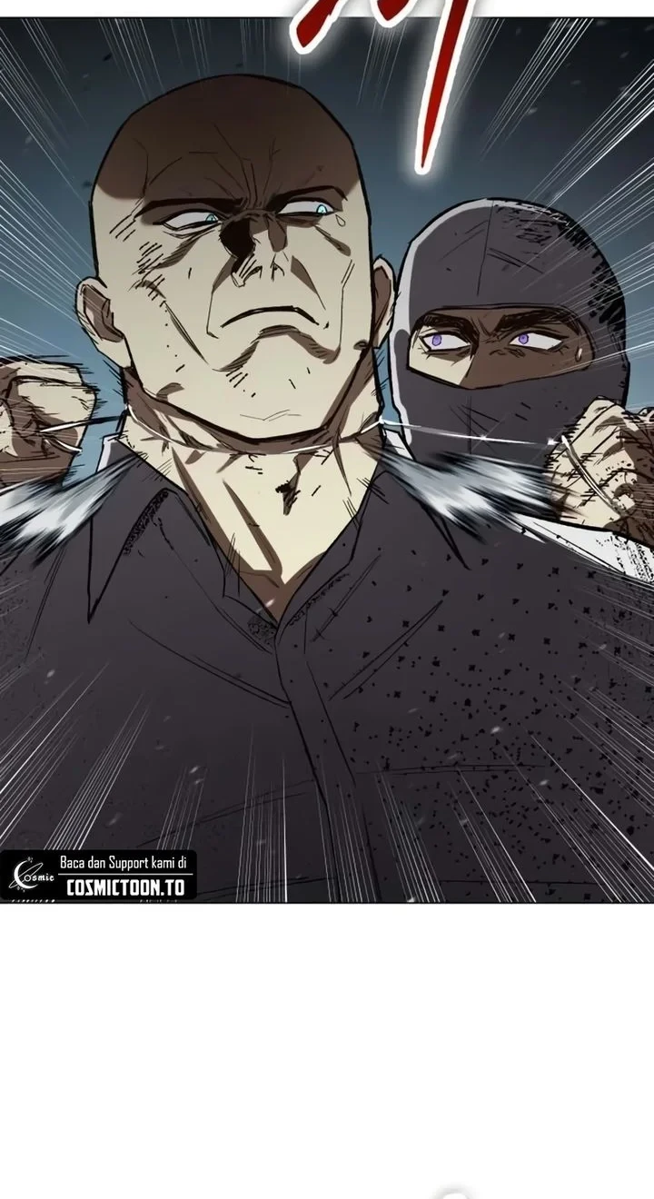 Obshchaka Chapter 20 Gambar 62