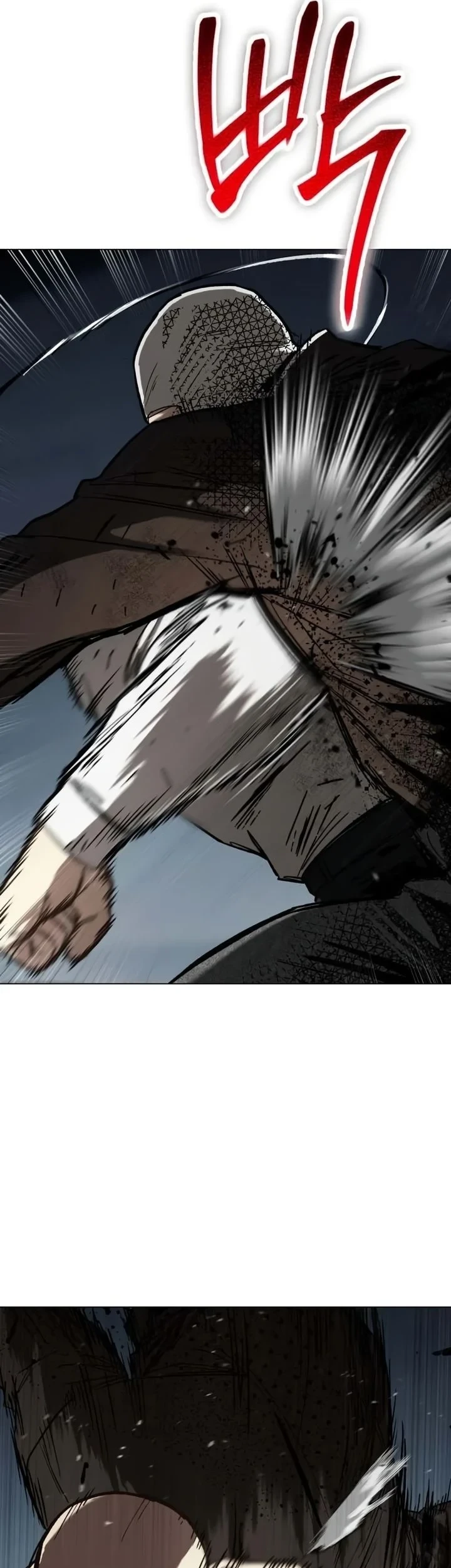 Obshchaka Chapter 20 Gambar 63