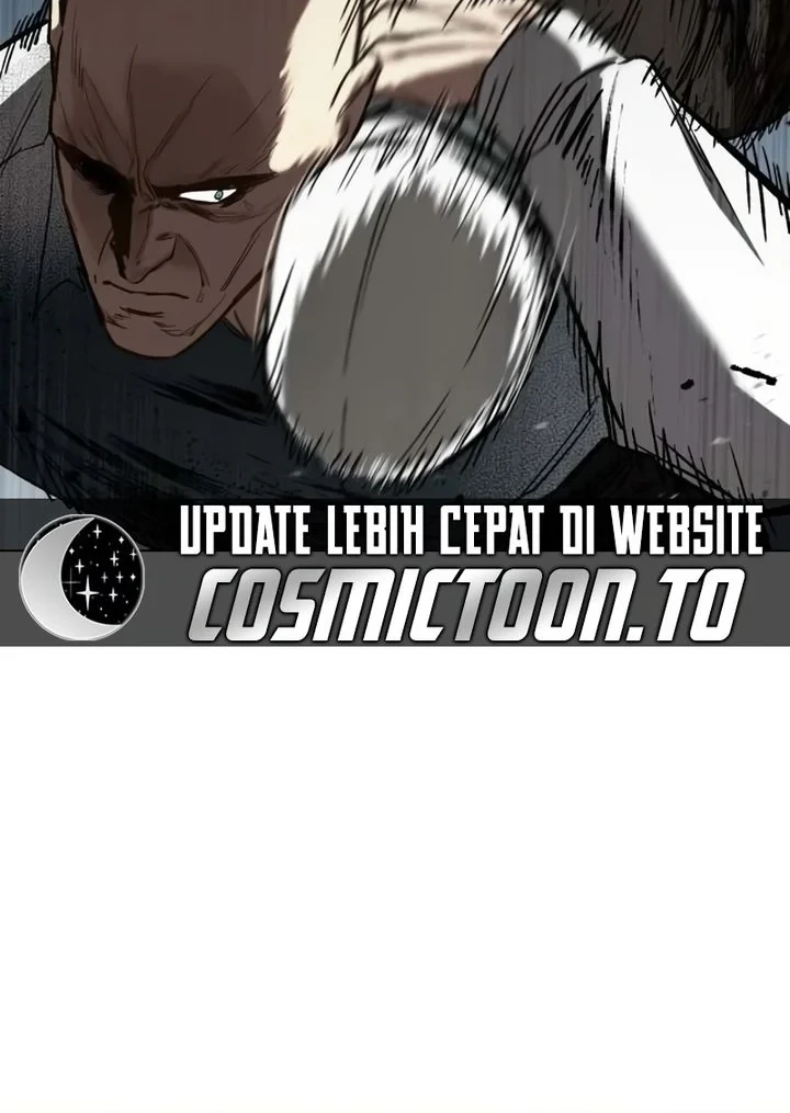 Obshchaka Chapter 20 Gambar 64