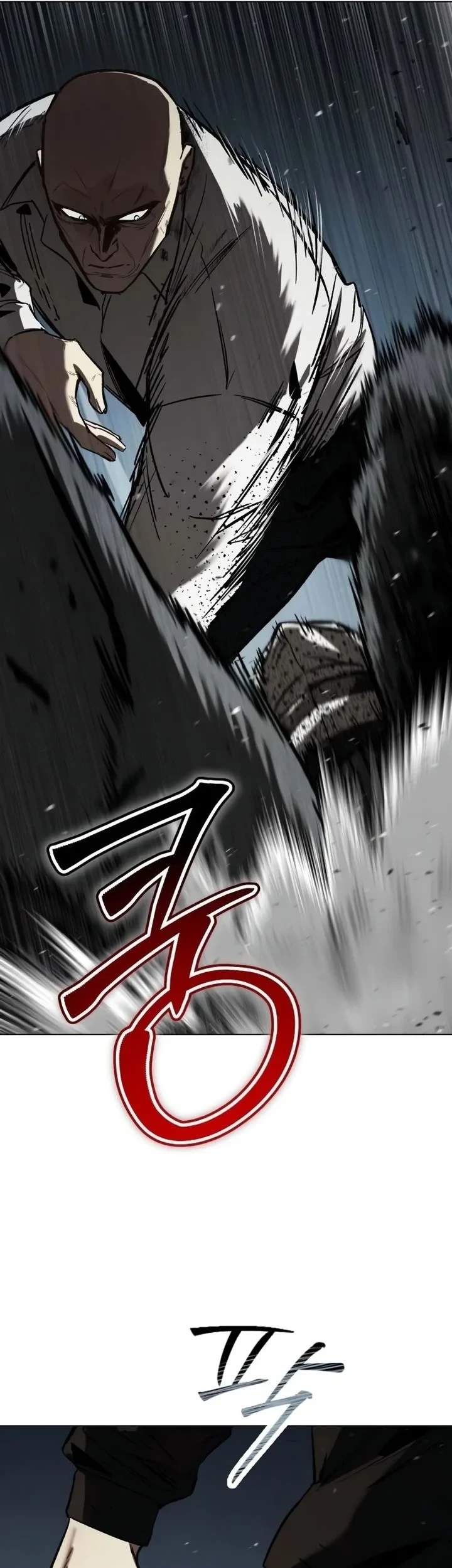 Obshchaka Chapter 20 Gambar 65