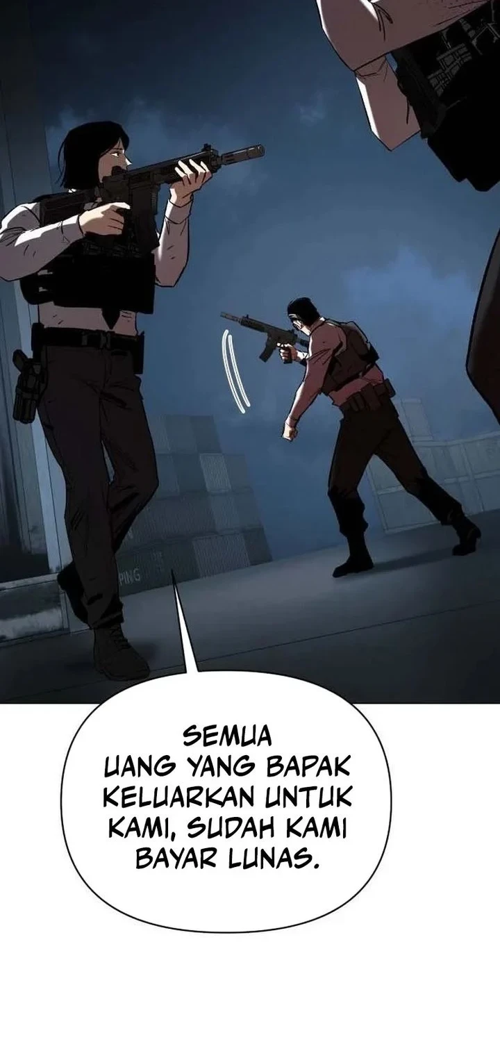 Obshchaka Chapter 21 Gambar 60