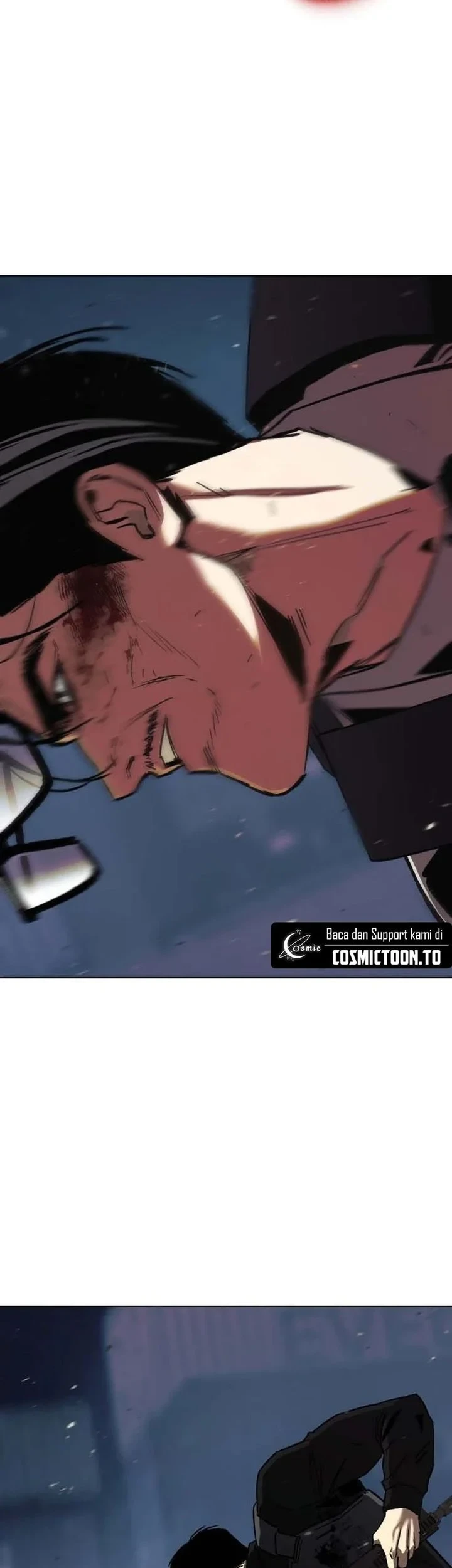 Obshchaka Chapter 22 Gambar 61
